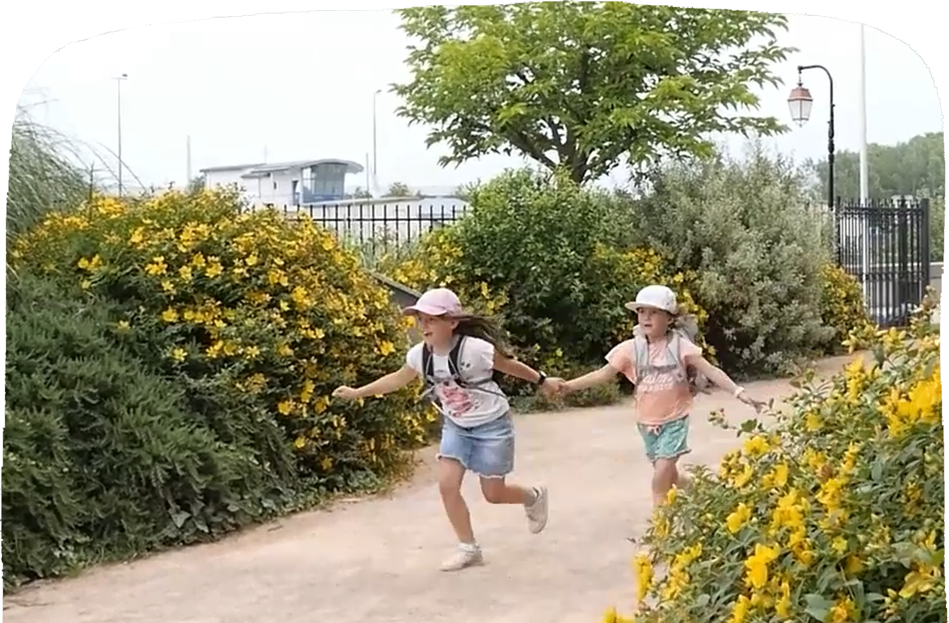 Honfleur en famille : les meilleures activités à faire avec des enfants
